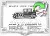 Hooper 1924 0.jpg